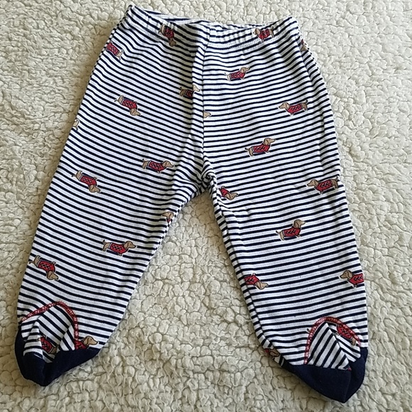 🍬Boy set 6 months and a jacket - Picture 5 of 5